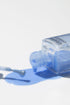 MORNINGTIDE JELLY NAGELLAK